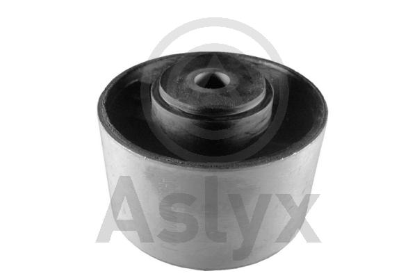 Mounting, engine (AS-200283)