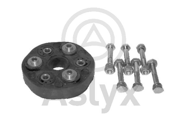 Joint, propshaft (AS-200380)