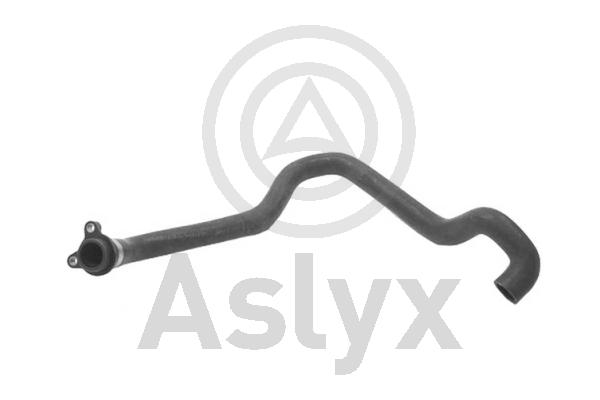 Heater Hose (AS-509915)