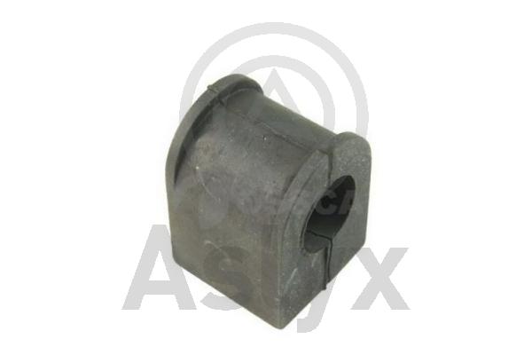 Mounting, stabiliser bar (AS-507081)