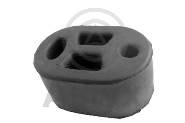 Mount, exhaust system (AS-200055)