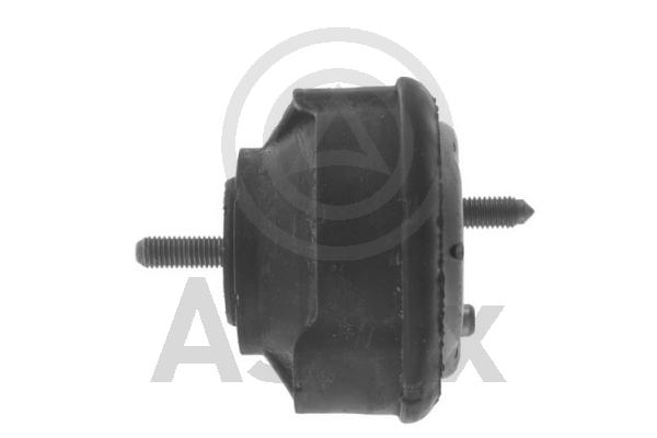 Mounting, engine (AS-202855)