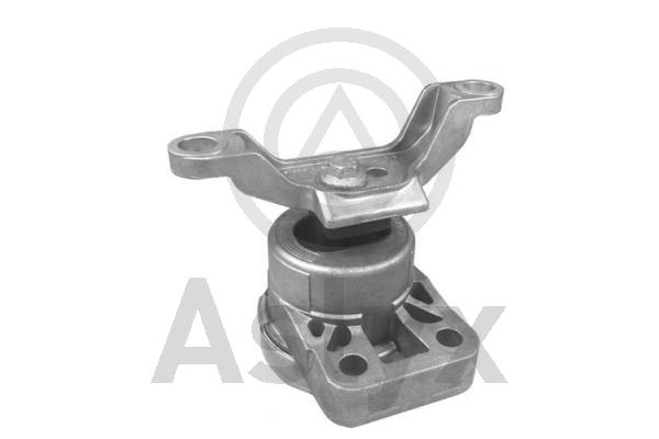 Mounting, engine (AS-506397)