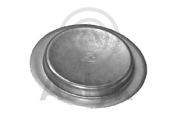 Cap, carburettor (AS-200968)