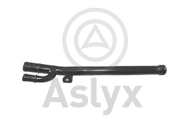 Coolant Pipe (AS-201181)