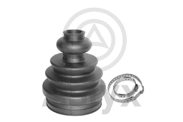 Bellow Kit, drive shaft (AS-200599)