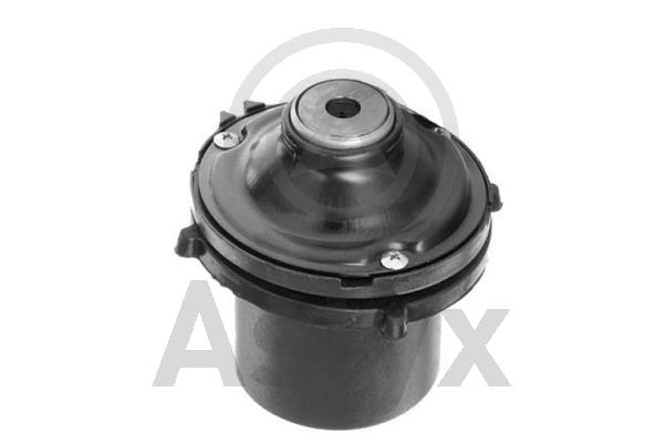 Rubber Buffer, suspension (AS-506948)