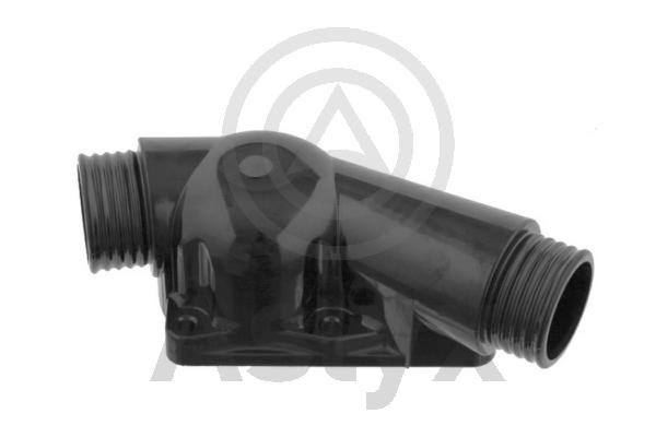 Coolant Flange (AS-201464)