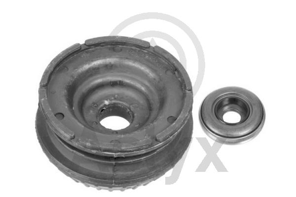 Repair Kit, suspension strut support mount (AS-203256)