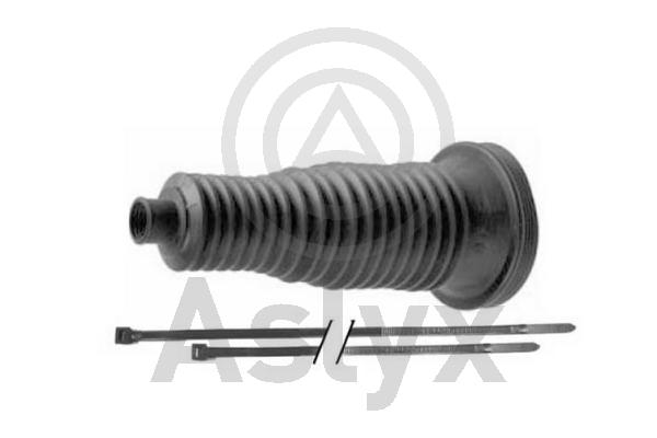 Bellow Kit, steering (AS-200606)