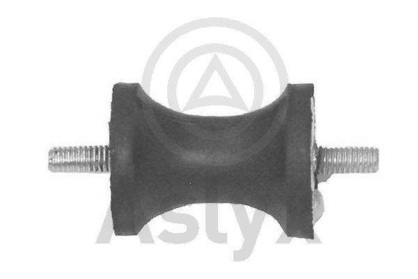 Holder, air filter housing (AS-202171)