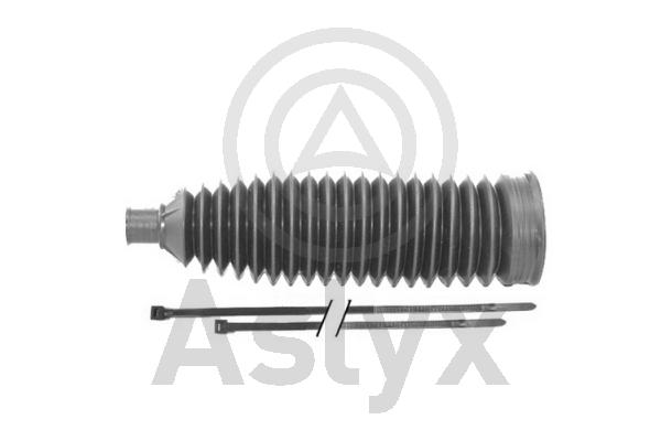 Bellow Kit, steering (AS-501651)