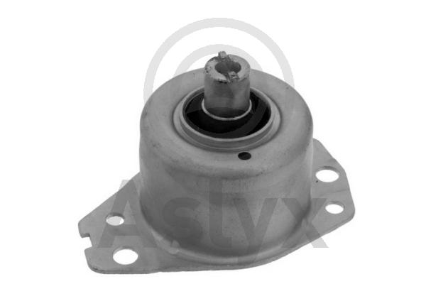 Mounting, engine (AS-202884)