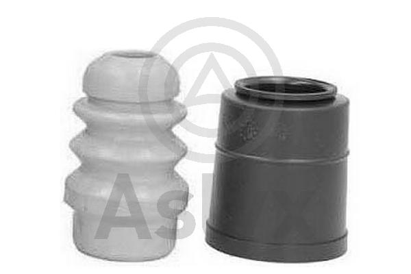 Dust Cover Kit, shock absorber (AS-507037)
