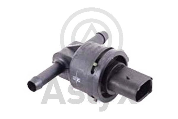 Sensor, fuel temperature (AS-506747)