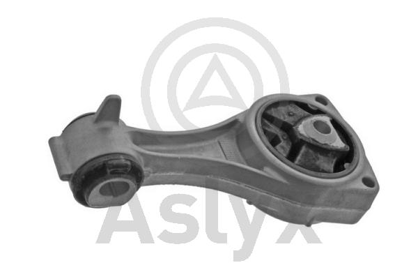 Mounting, engine (AS-202983)