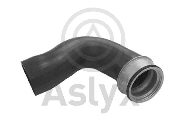 Charge Air Hose (AS-204120)