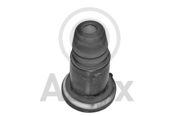 Rubber Buffer, suspension (AS-506405)