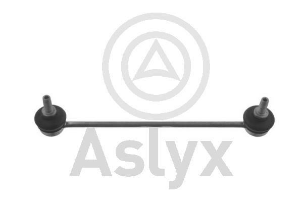 Link/Coupling Rod, stabiliser bar (AS-202328)