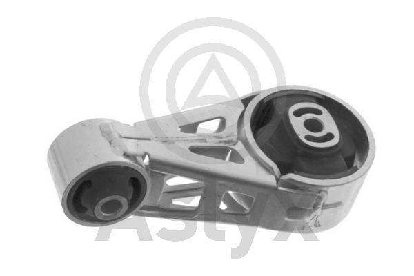 Mounting, engine (AS-202019)