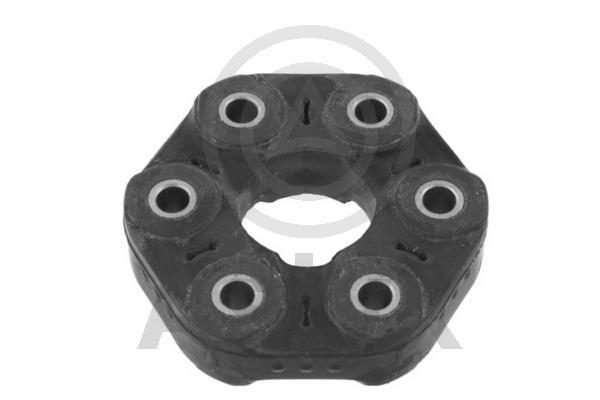 Joint, propshaft (AS-203152)