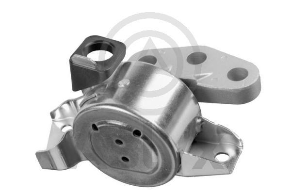 Mounting, engine (AS-203284)