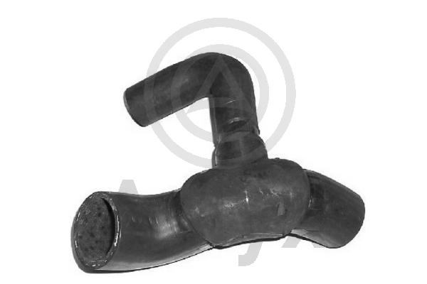 Radiator Hose (AS-203638)