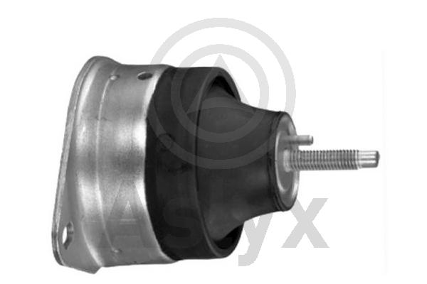 Mounting, engine (AS-201057)