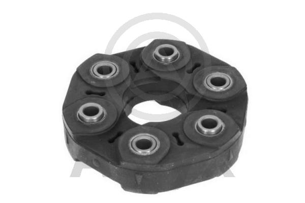 Joint, propshaft (AS-507075)