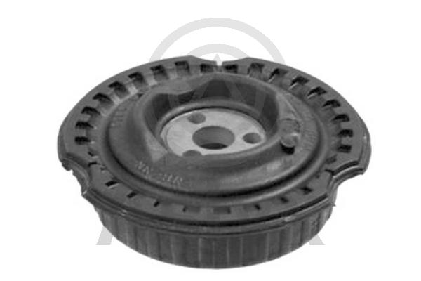 Suspension Strut Support Mount (AS-502172)