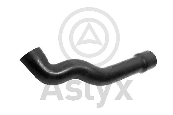 Radiator Hose (AS-204444)