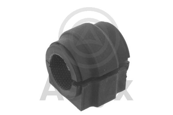 Mounting, stabiliser bar (AS-202498)