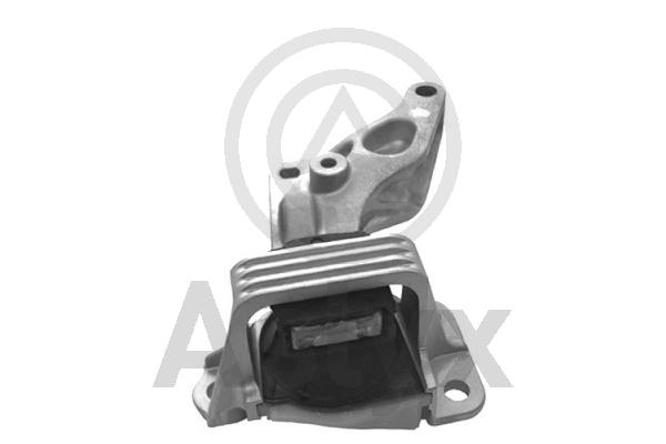Mounting, engine (AS-506922)