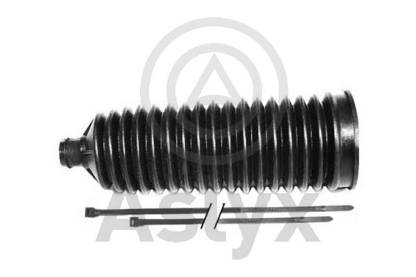 Bellow Kit, steering (AS-200435)