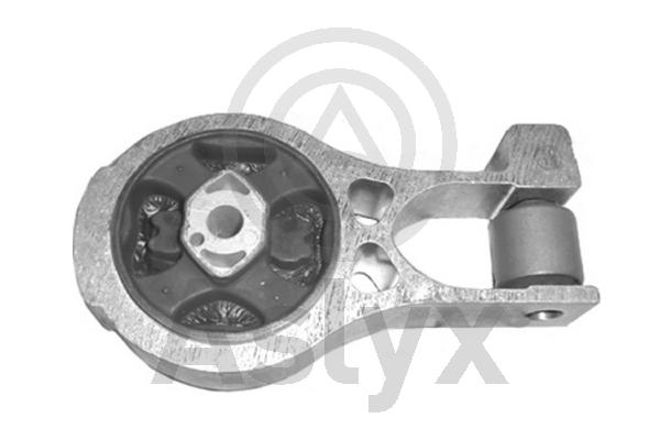 Mounting, engine (AS-506489)