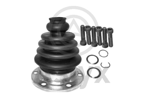 Bellow Kit, drive shaft (AS-200456)