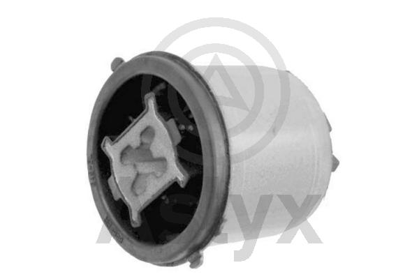 Bushing, axle beam (AS-506480)