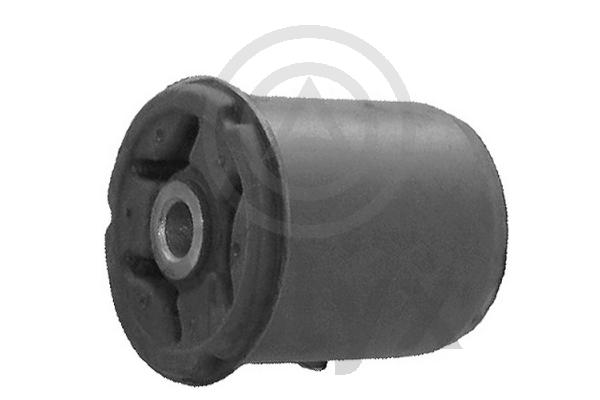 Bushing, axle beam (AS-200932)