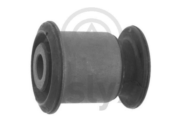 Mounting, control/trailing arm (AS-202770)