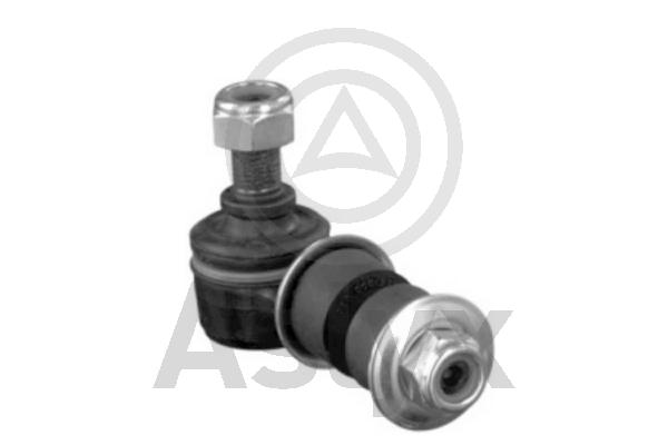 Link/Coupling Rod, stabiliser bar (AS-201837)