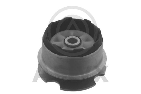 Mounting, engine (AS-202949)
