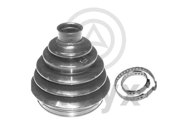 Bellow Kit, drive shaft (AS-200483)