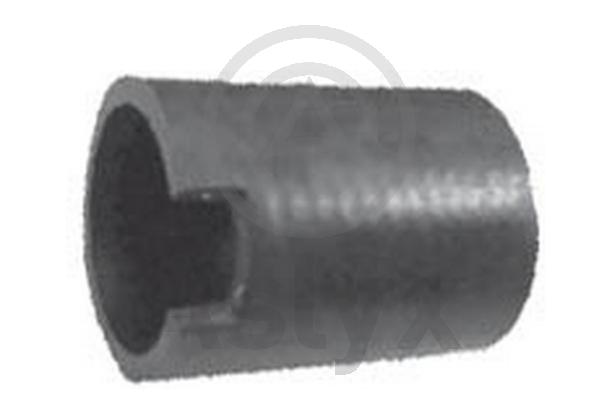 Charge Air Hose (AS-204228)