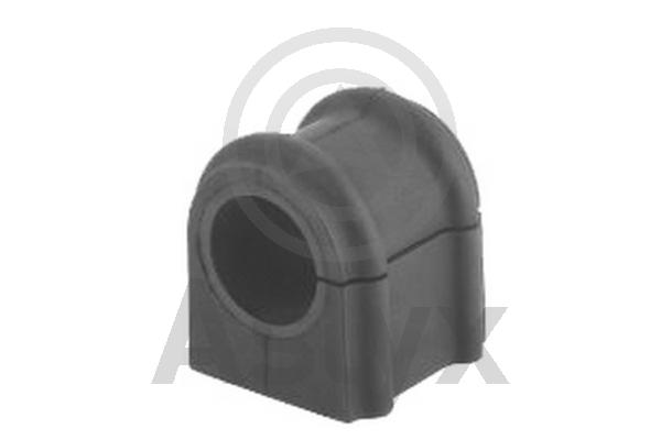 Mounting, stabiliser bar (AS-203324)