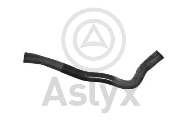 Radiator Hose (AS-204047)