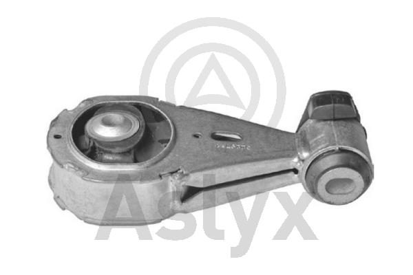 Mounting, engine (AS-203509)