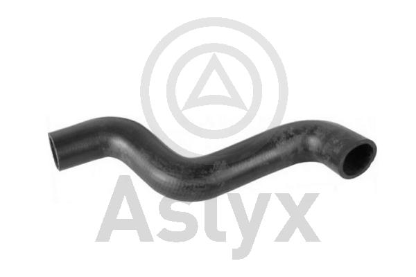 Radiator Hose (AS-203630)