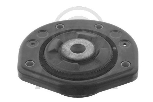 Suspension Strut Support Mount (AS-203251)