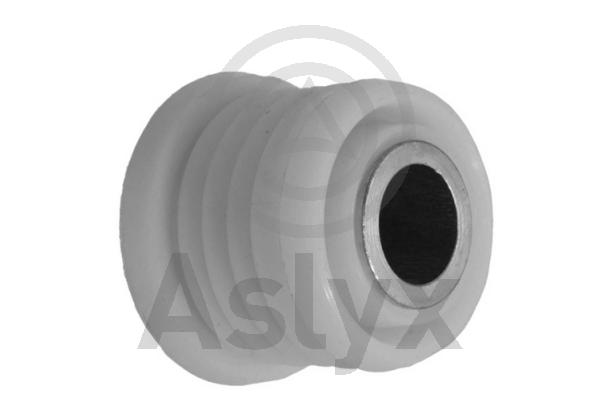 Bushing, axle beam (AS-202815)