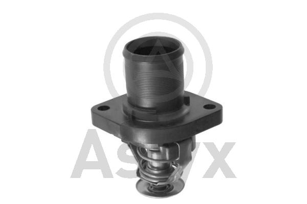 Thermostat Housing (AS-201503)
